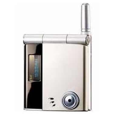 모토로라 MOTOROLA MS150 [SKT] (기기변경)_이미지