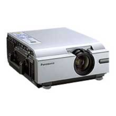�ĳ��Ҵ� PT-L759XE