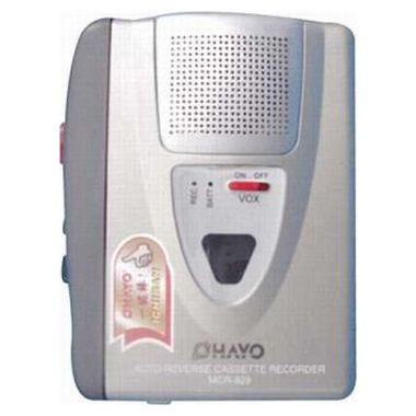 OHAYO SAR-929_이미지