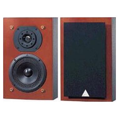 트라이앵글 ECRAN-EFFET