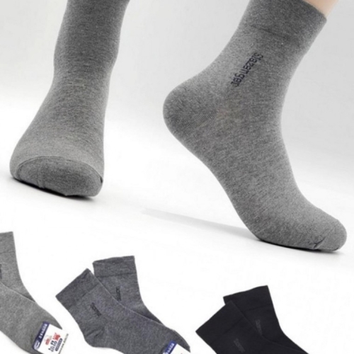 �������� 5�� ������ �߸����� ���й� �縻 ���� �Ż�縻 �ƺ� ����5�ӷ� free 260-270