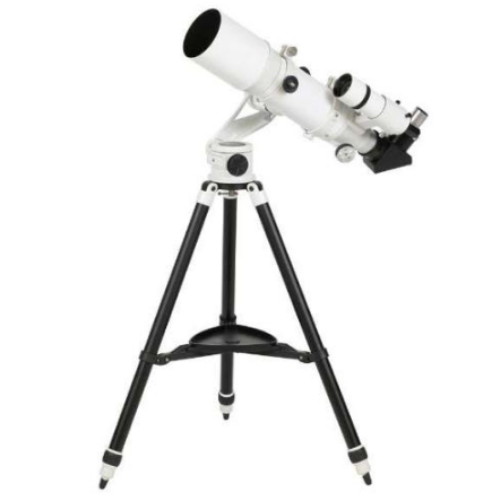 스카이 익스플로러 SE 102 AZ-5 MOUNT
