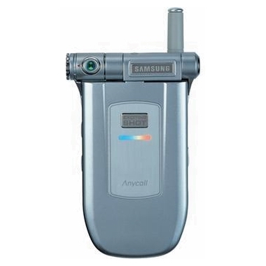 �Ｚ���� �ִ��� SCH-X780 [SKT]