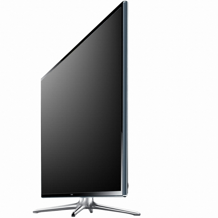 �Ｚ���� UN55F6420AF