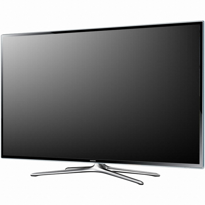 �Ｚ���� UN55F6420AF