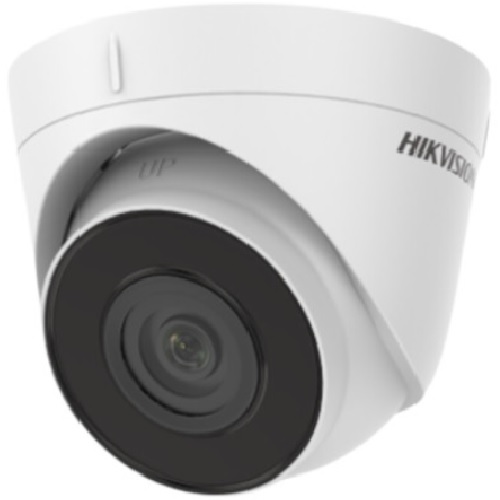 HIKVISION DS-2CD1323G0E-I이미지입니다. 누르면 해당 게시물로 새창이동합니다.