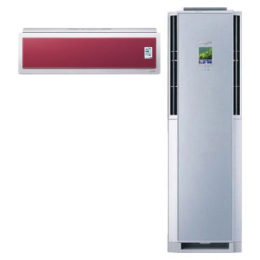LG전자 휘센 LP-C182LS+LS-C063DD (기본설치비 별도)