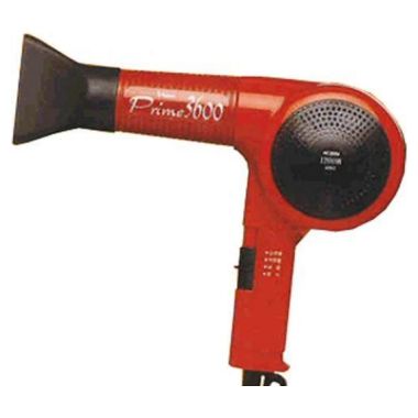 유니온 PRIME-3600_이미지