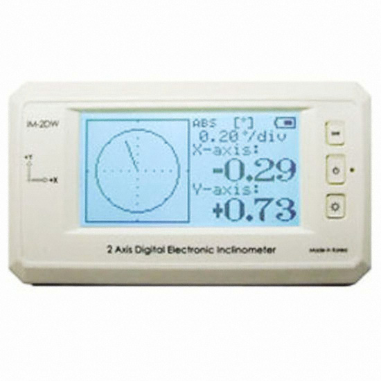 동도전자 IM-2DW_이미지