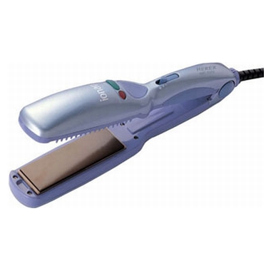 조아스 HHC-3302_이미지