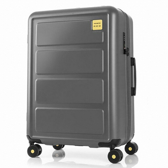 TOIIS L68 25인치 캐리어 HG148002