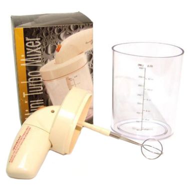 FORCE SPORT ������ͺ��ڵ�ͼ���