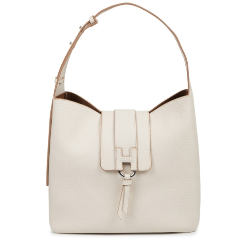 호간 숄더백 SS26 KBW01XS0200_TH1B013 7210844