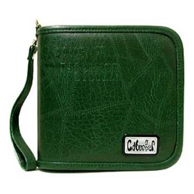 CDBURGER CDBURGER 32CDs_이미지