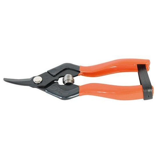 ġī���� �������� JP-2000