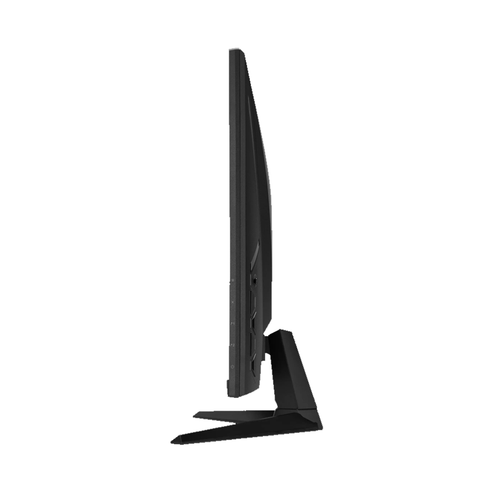 ASUS TUF Gaming VG32UQA1A_이미지