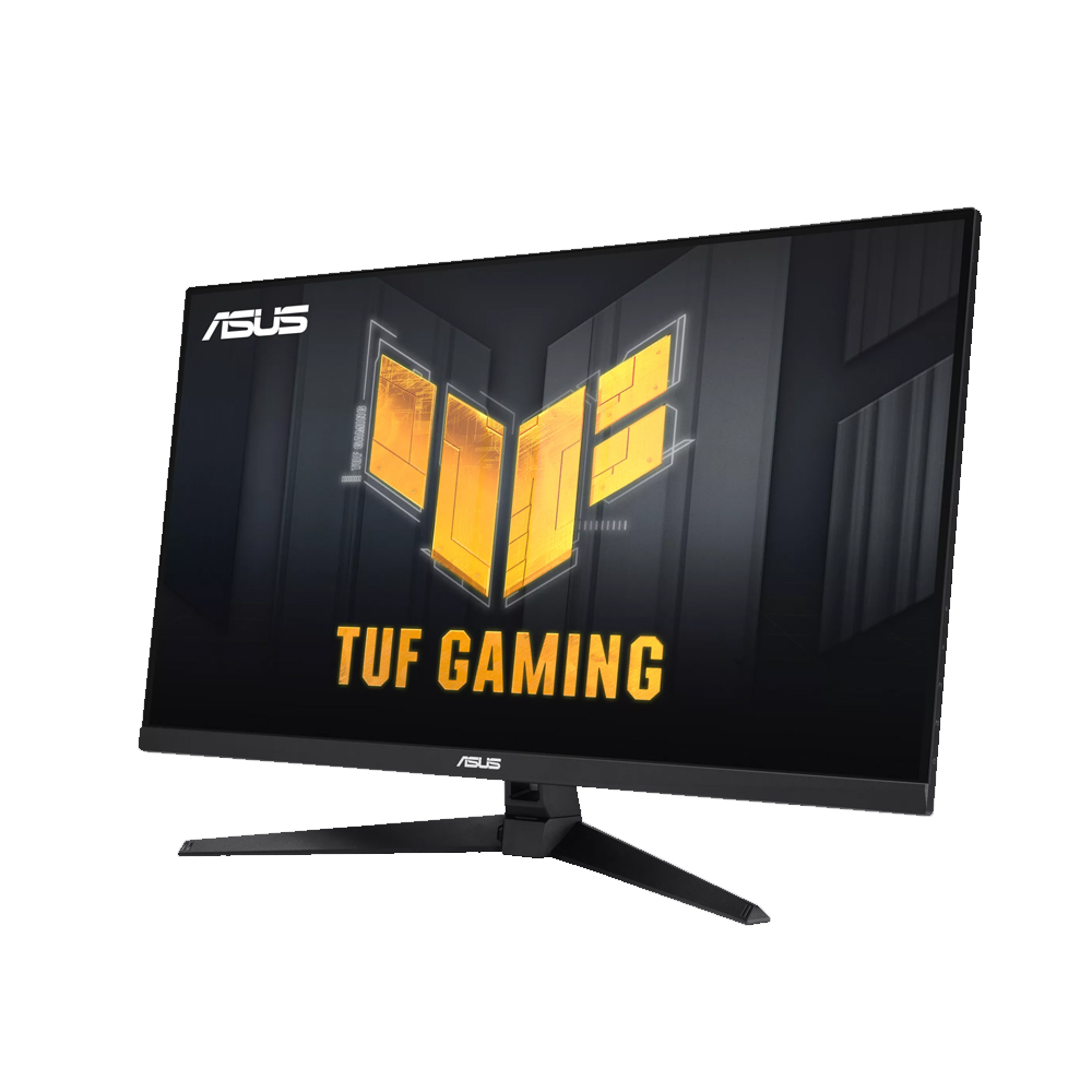 ASUS TUF Gaming VG32UQA1A