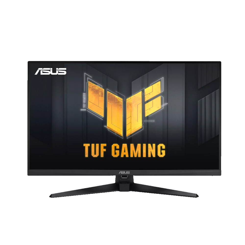 ASUS TUF Gaming VG32UQA1A