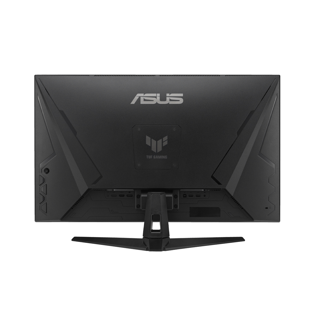 ASUS TUF Gaming VG32UQA1A