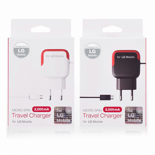 ��ũ����Ÿ LG����� 2A ����ũ��5�� ������ TCH-A847