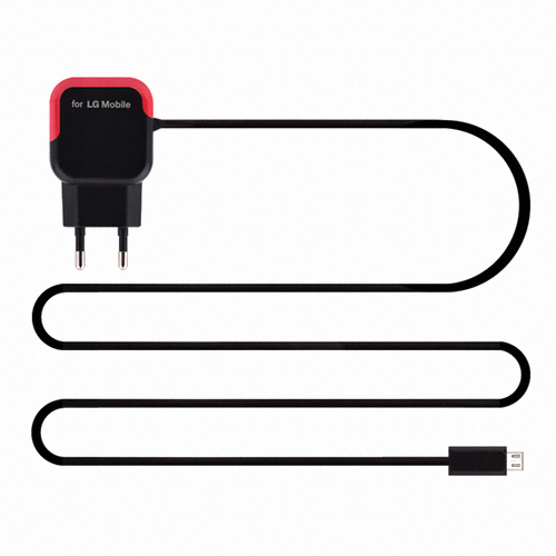 ��ũ����Ÿ LG����� 2A ����ũ��5�� ������ TCH-A847