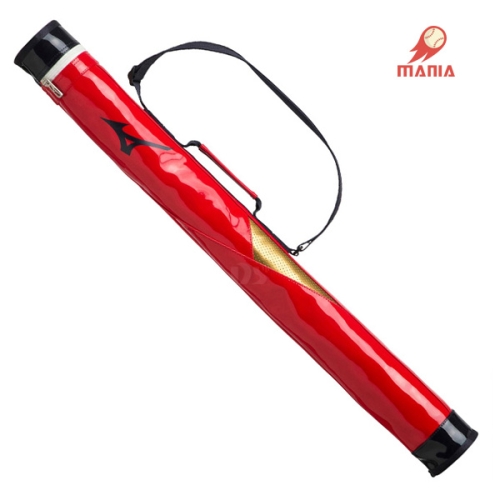 미즈노 유소년 배트가방 002162 적색  1개입이미지입니다. 누르면 해당 게시물로 새창이동합니다.