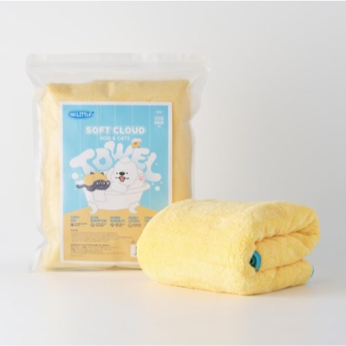 [�Ҹ�] ���̸�Ʋ ����Ʈ Ŭ���� Ÿ��