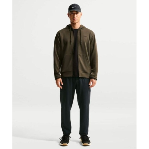 ����Ű �����̸Ӹ� �����Ʈ ������� UV ���� �����ս� ���� II1307-010