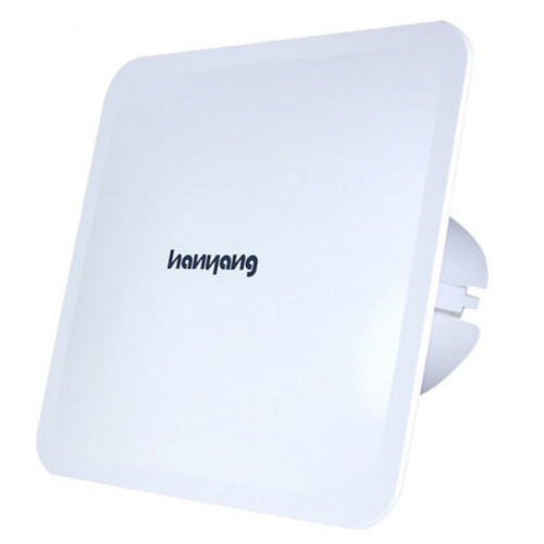 �Ѿ���ũ HV-705