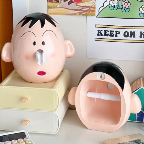 ���̰����̼� ������ �� ���ĵ� �๰ �η縶�� �ͱ� �������̽�