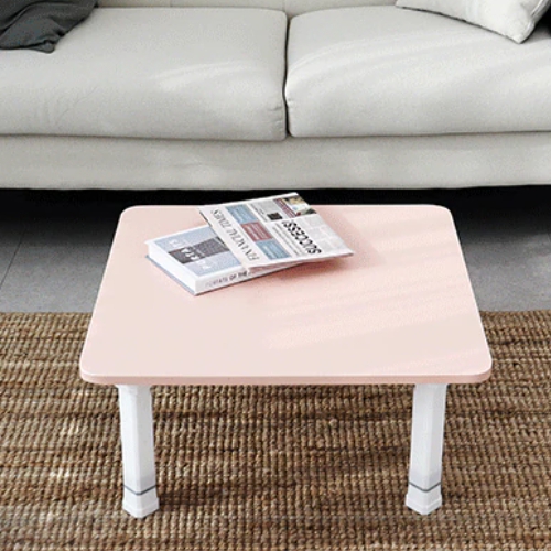 �ξư��� ����ũ �簢4�ܴٸ� ���̽� ���̺�