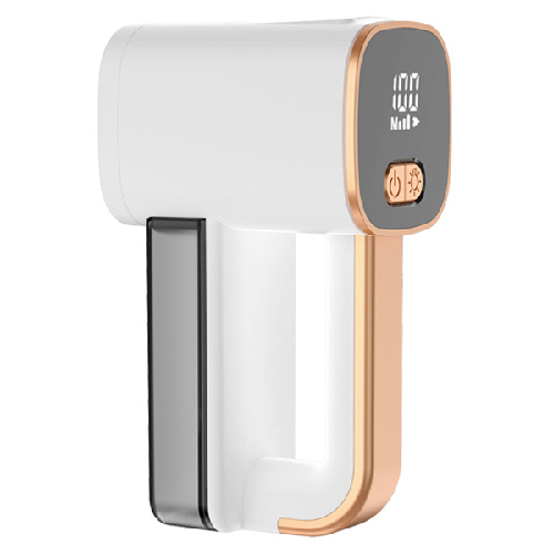 이나프 LR1 (스노우화이트)_이미지