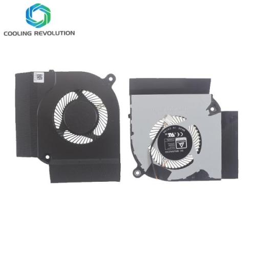 ���̼� �������� Helios 300 PH315-52 DC28000QEF0