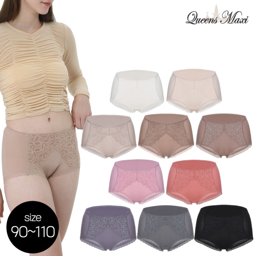 ����ƽ� �����Ʈ QMPT102 ������� �ټ� ���� ���� ���̽� ��Ƽ 10��