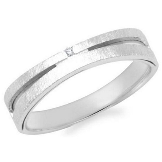 라디오사 14K 남성반지 LK14JJ-10262MR