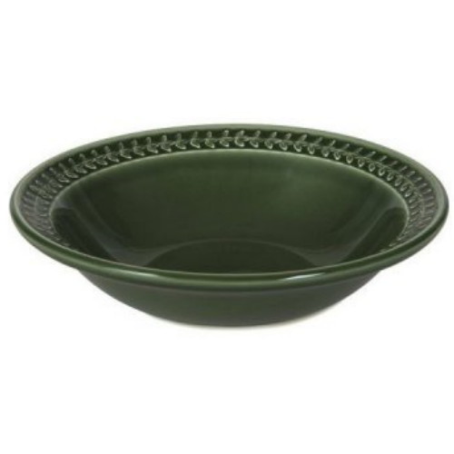 포트메리온 보타닉가든 하모니 파스타볼 23cm (1개)_이미지