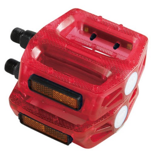 ��õ�������� �Ƚ� ���