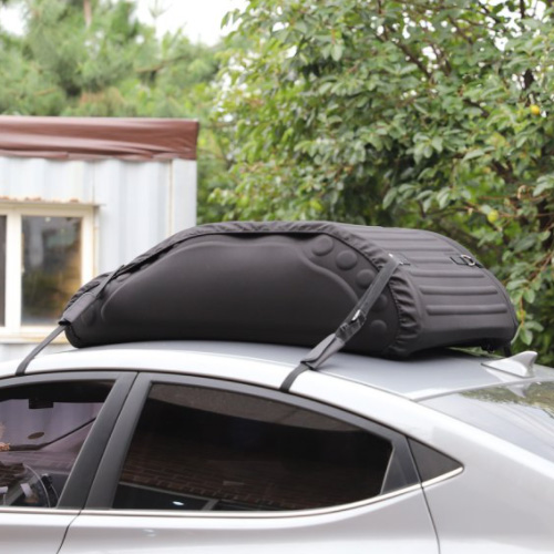 레드스노우  3D 폴더블 루프백 320L