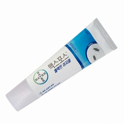 바이엘 맥스포스 쎌렉트 이지겔 230g (2개)_이미지