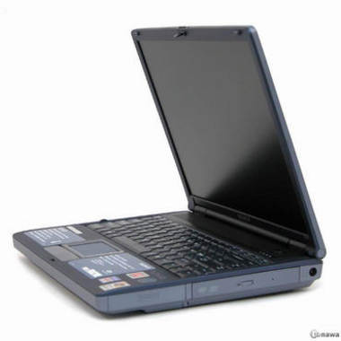 SONY 바이오 PCG-FR820L