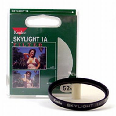 켄코 SKYLIGHT 1A (77mm)_이미지