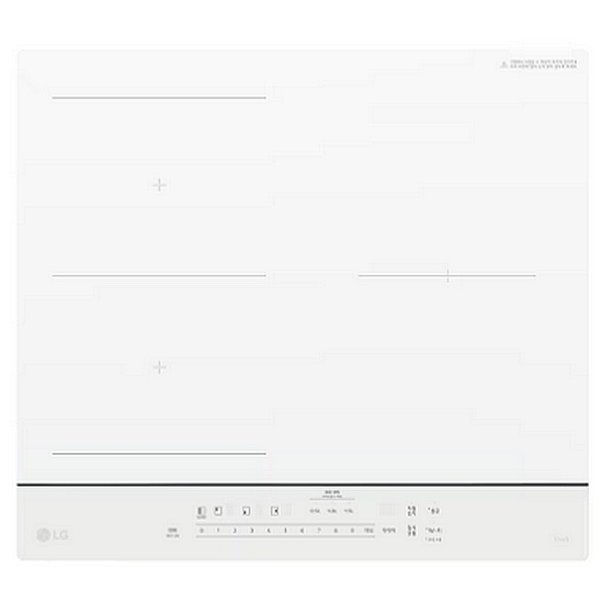 LG���� �������÷��� DUE6BGL1E + BEF3ANHLO