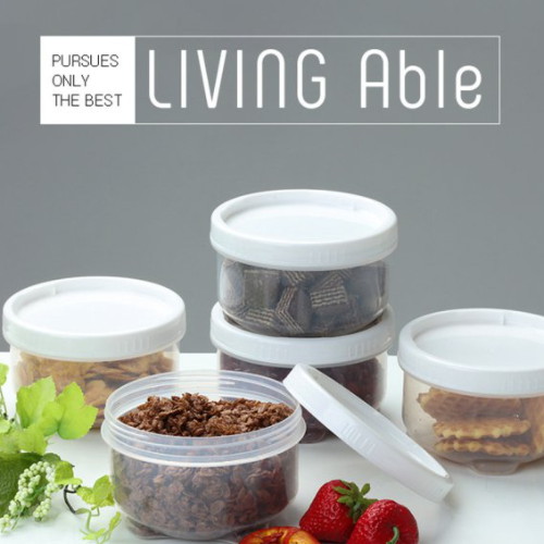 �������̺� ������ �� 700ml