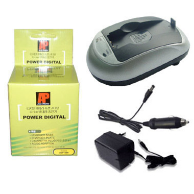 ���̽���� AVP-51 ������