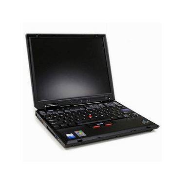 레노버 씽크패드 X31 2672-1U0 내수_이미지
