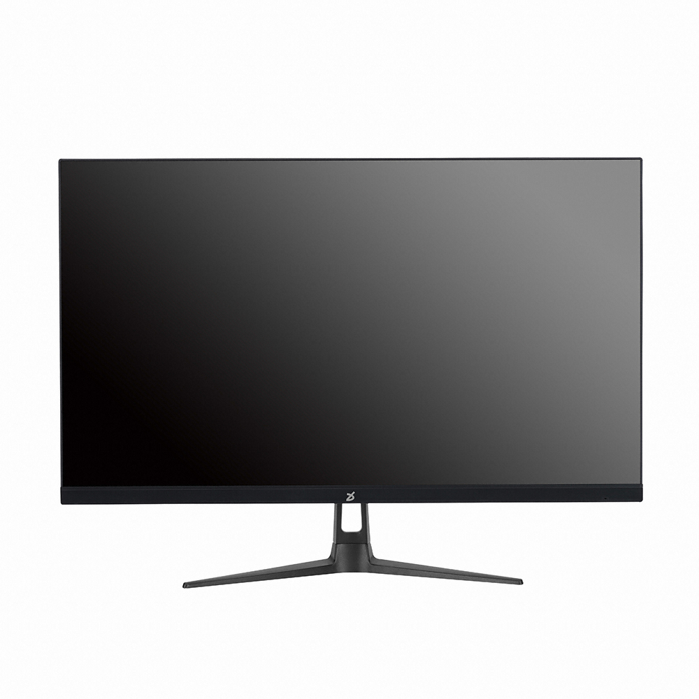 디엑스 DX270F144W (중고)_이미지