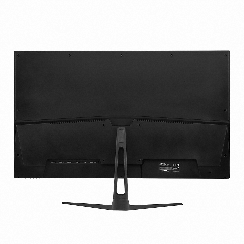 디엑스 DX270F144W (중고)_이미지