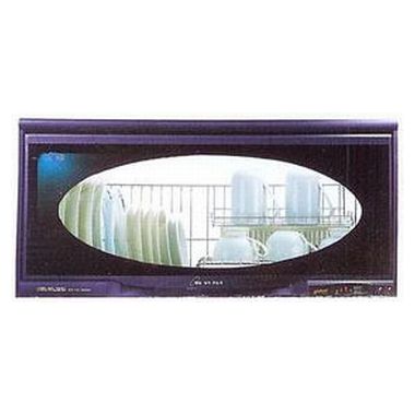 엔텍 DD-801_이미지