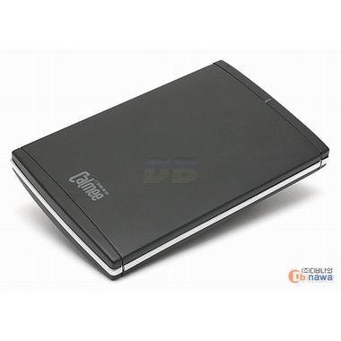 Fujitsu Calmee ����