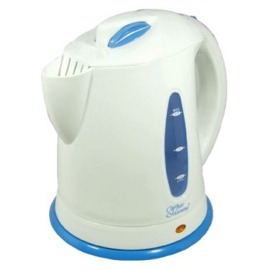 화이트모닝 NK-1004 화이트모닝/1.7ℓ_이미지